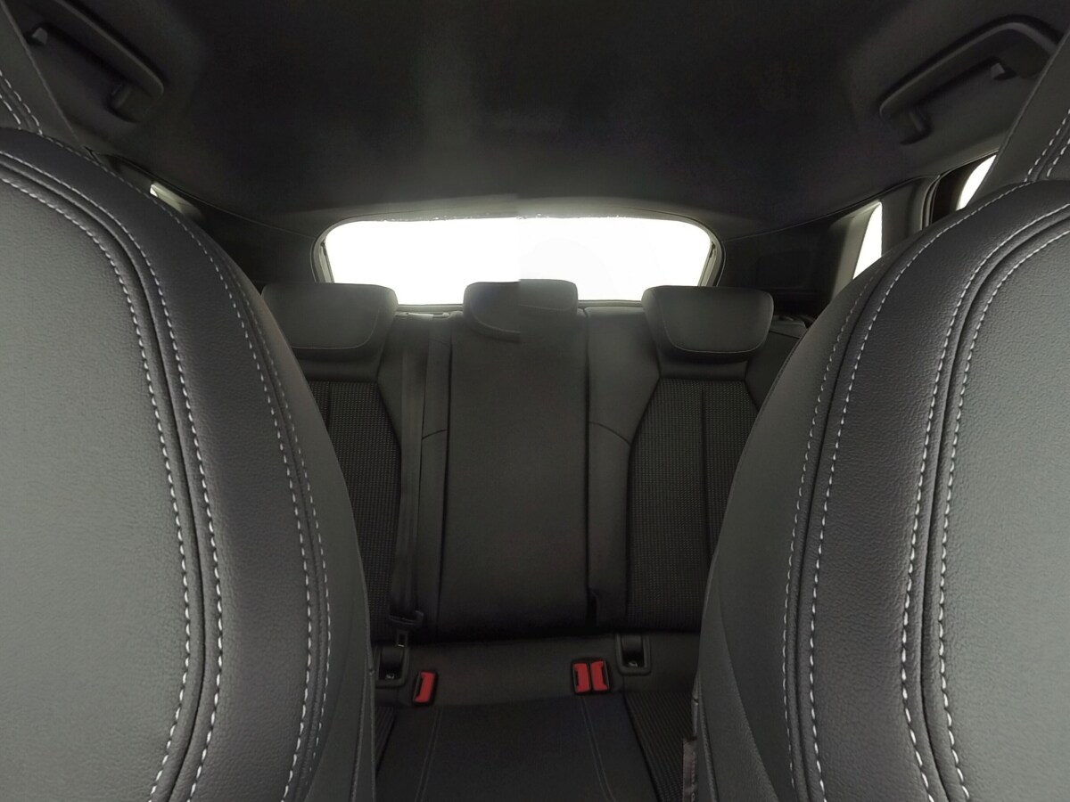Image about Audi S3 Sportback TFSI quattro S tronic