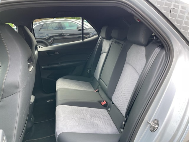 Bild des Autos 13