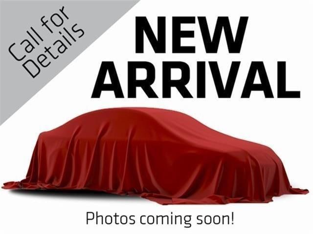 2021 Mercedes-Benz GLB