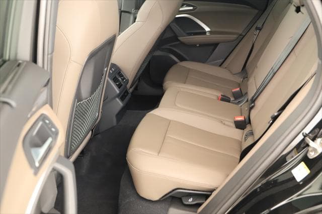 2025 Audi Q5 Premium Plus - Photo 27