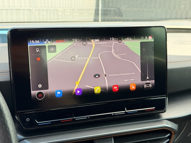 Bild des Autos 13