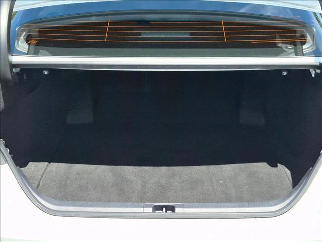 2022 Toyota Camry 6