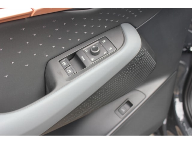 Bild des Autos 9