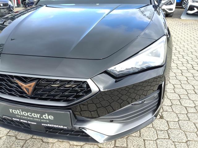 Bild des Autos 9