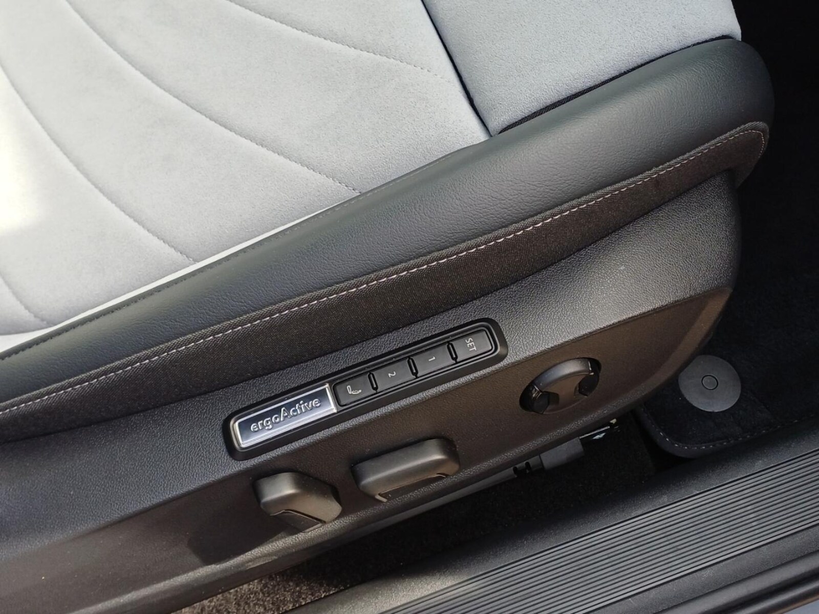 Volkswagen ID.3 – Bild 15