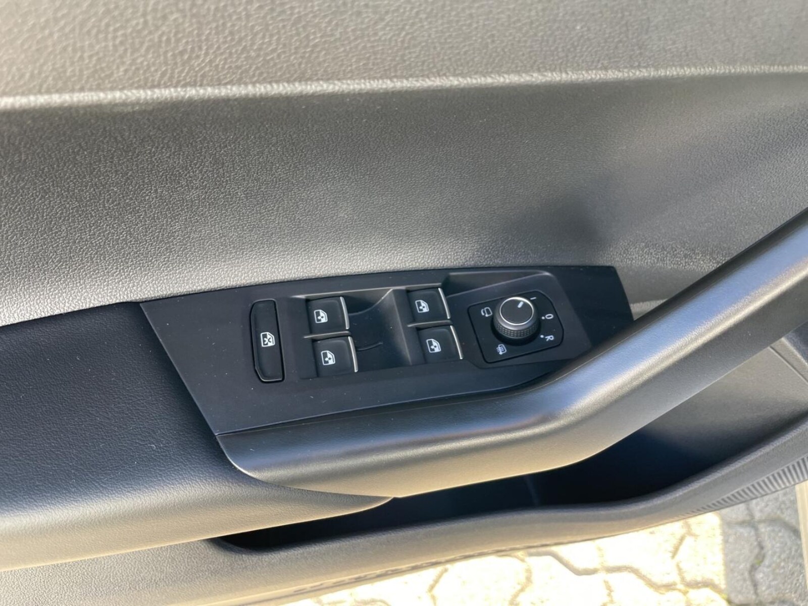 Volkswagen Polo – Bild 18