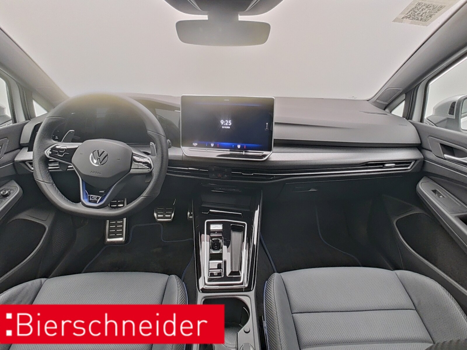 Volkswagen Golf – Bild 10