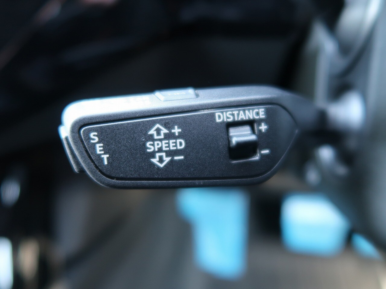 Audi e-tron Sportback