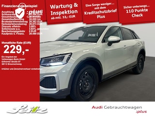 zweites Vorschaubild