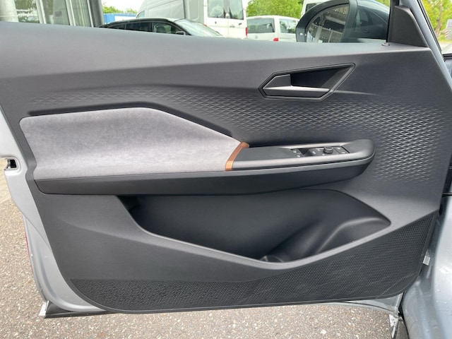 Bild des Autos 16