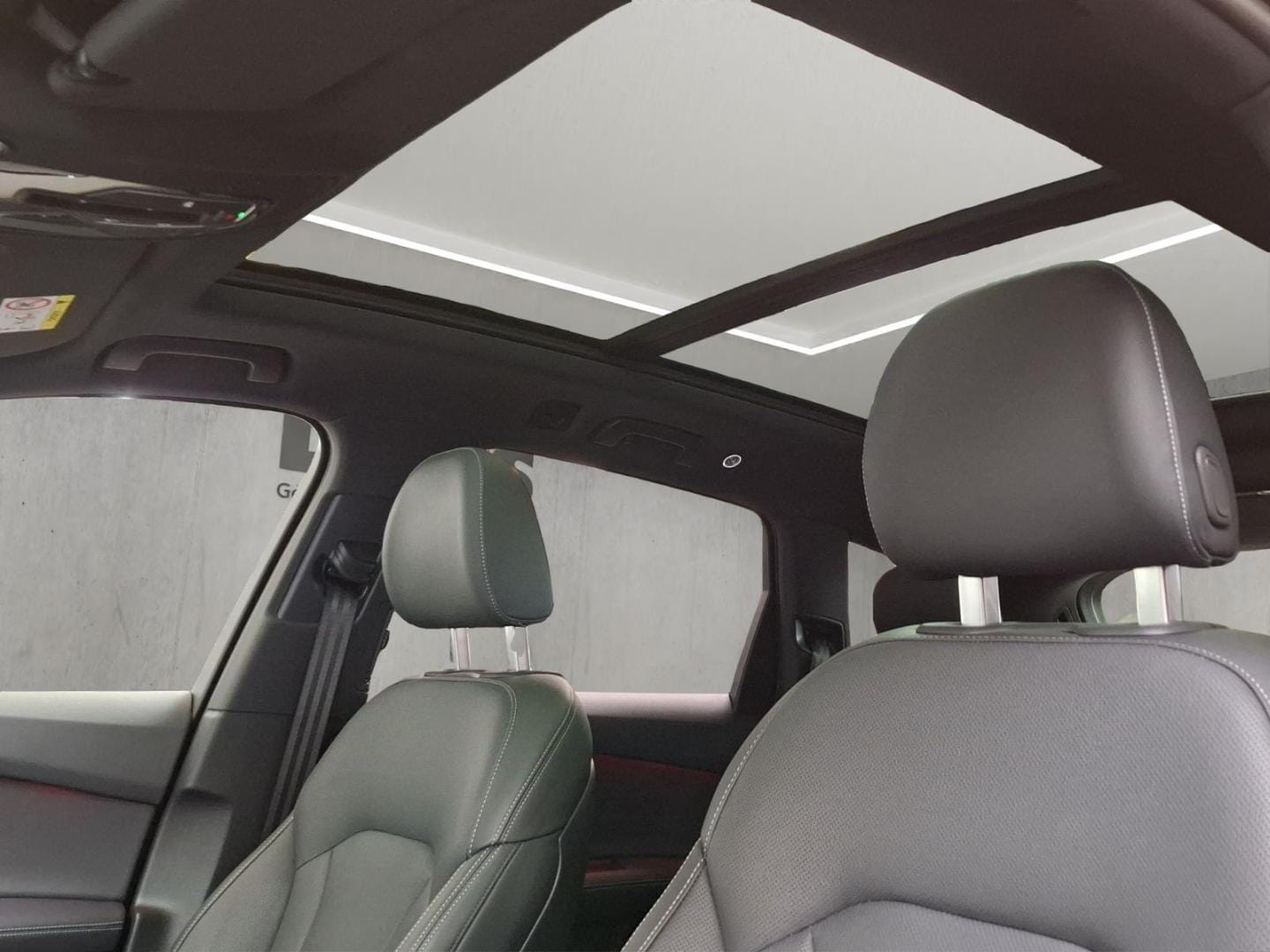 Bild über Audi Q7 SUV S line 50 TDI quattro tiptronic - für weitere Informationen kontaktieren Sie den Audi Partner