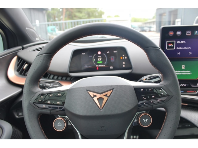 Bild des Autos 12