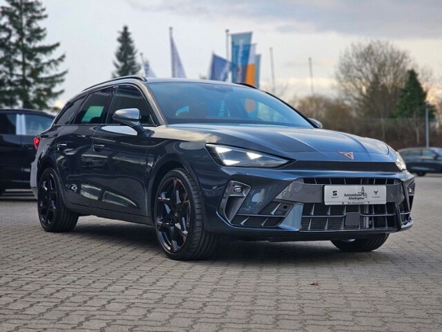 Bild des Autos 4