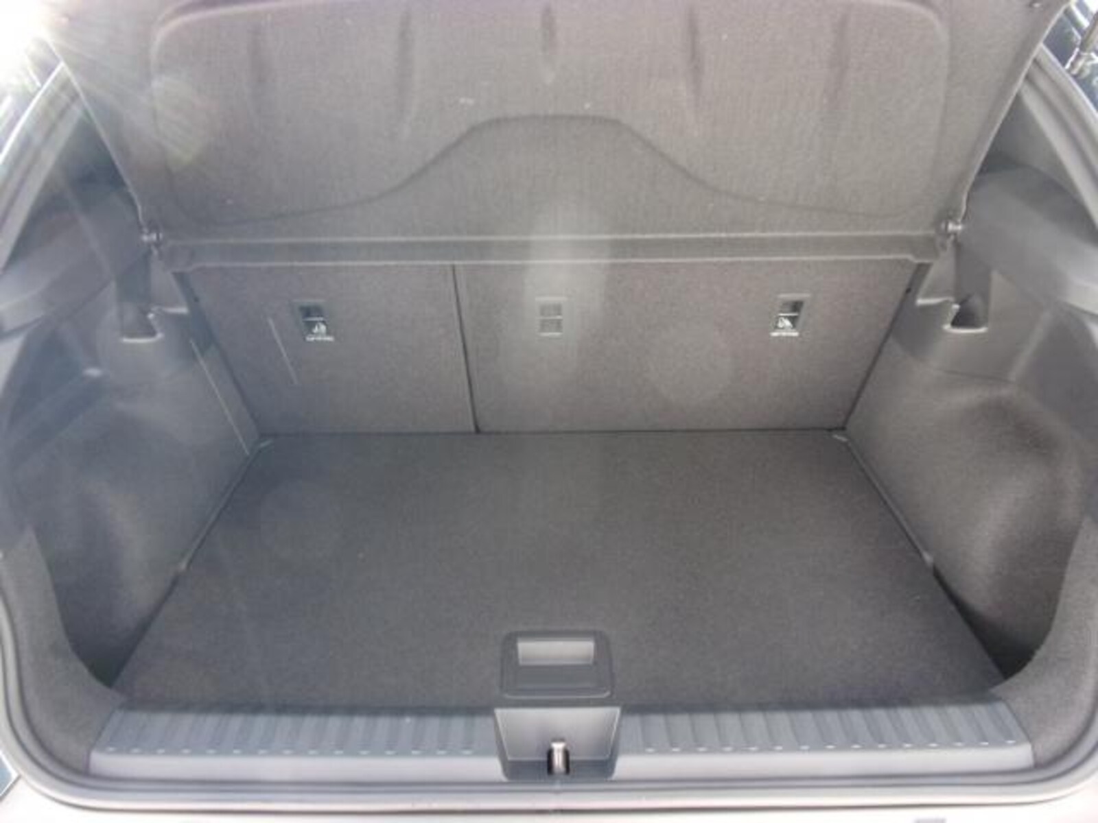 CUPRA Raval – Bild 28