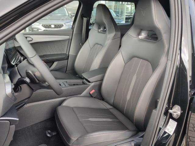 Bild des Autos 14