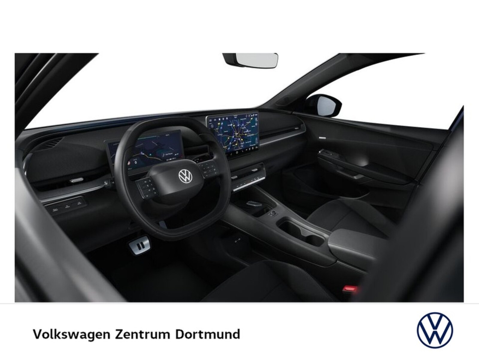 Volkswagen ID. Polo – Bild 8