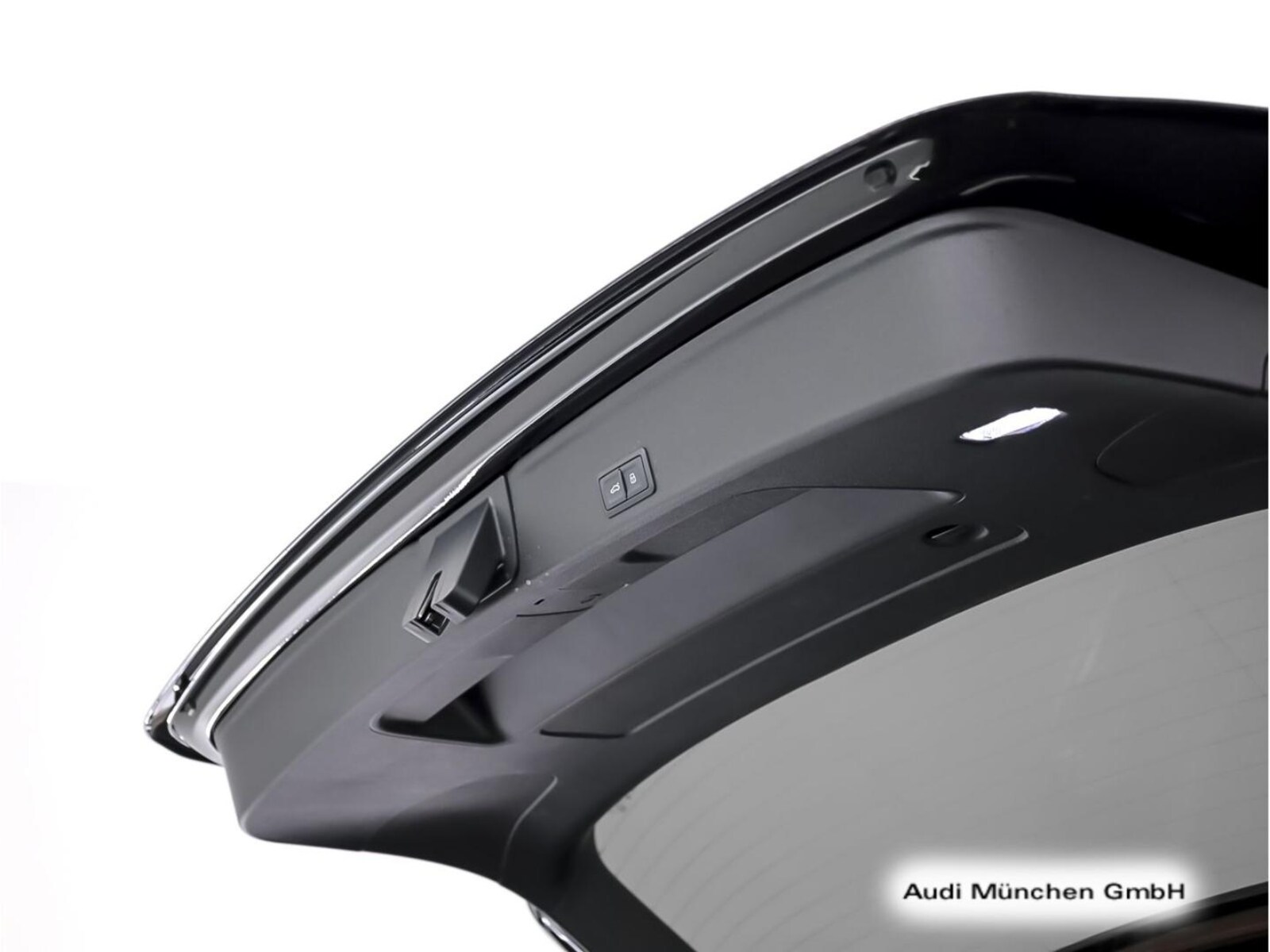 Audi A4 Avant – Bild 19