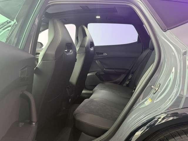 Bild des Autos 9