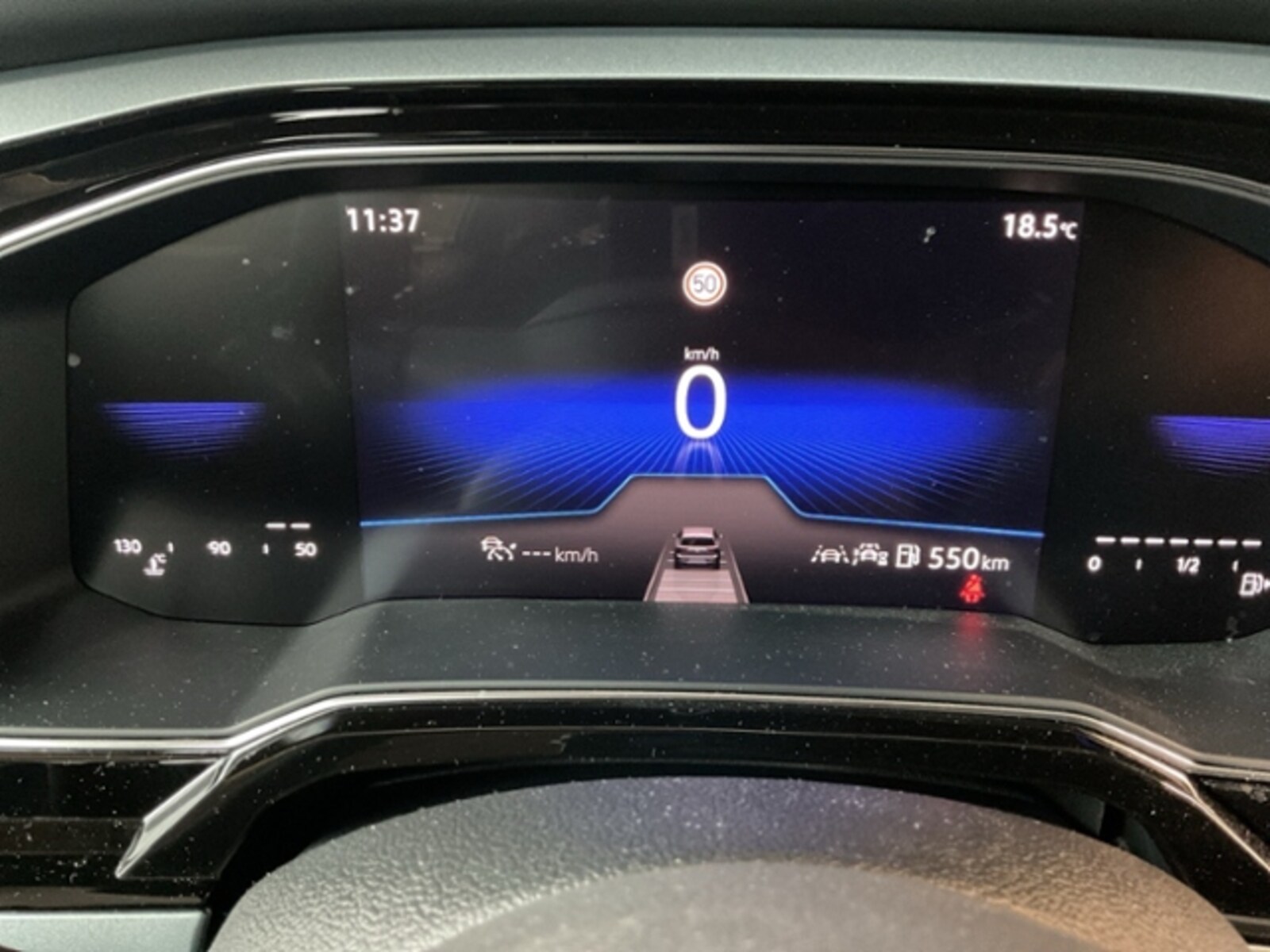 Volkswagen Polo – Bild 10