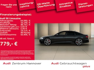 zweites Vorschaubild