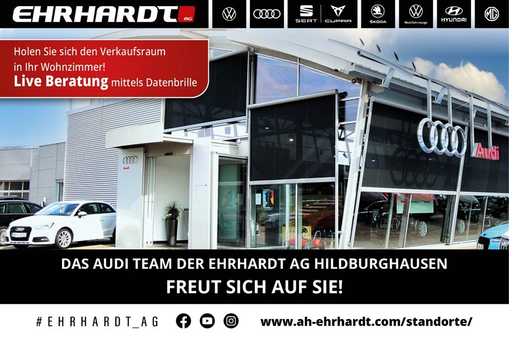 Image about Audi A6 Avant TFSI quattro 270 kW S tronic