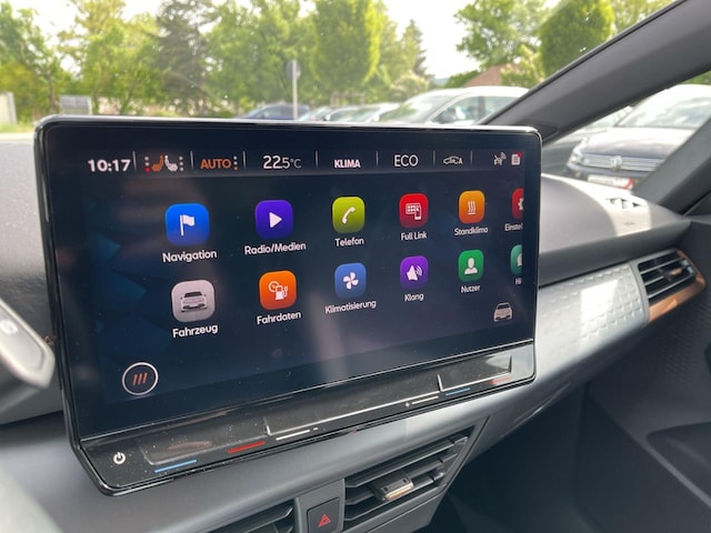 Bild des Autos 19