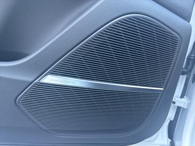 2026 Audi Q7 Premium Plus - Photo 14
