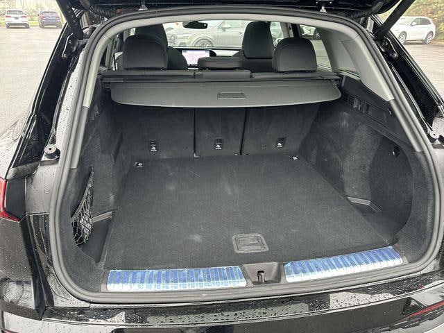 2025 Audi Q5 Premium Plus - Photo 13