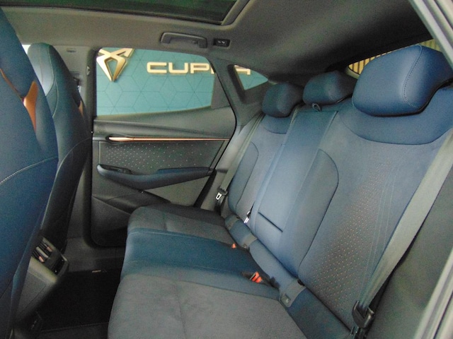 Bild des Autos 11