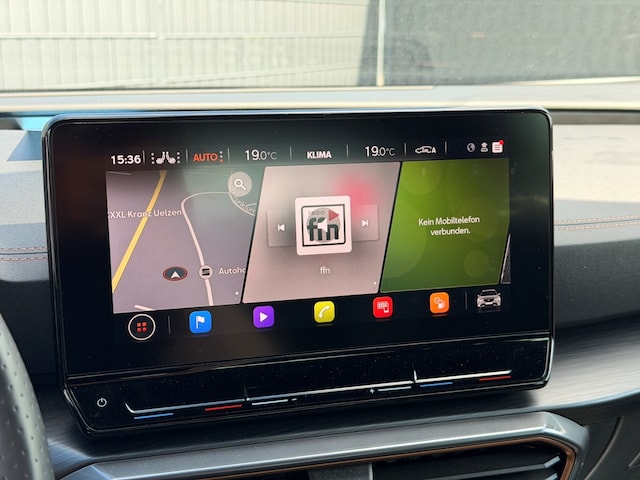 Bild des Autos 15
