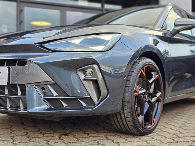 Bild des Autos 6