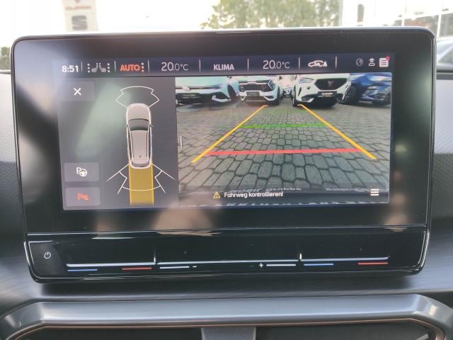 Bild des Autos 19