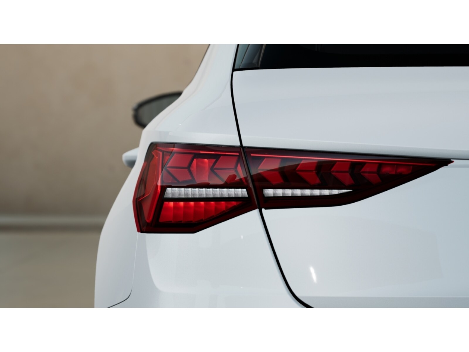 Audi A3 Sportback – Bild 7