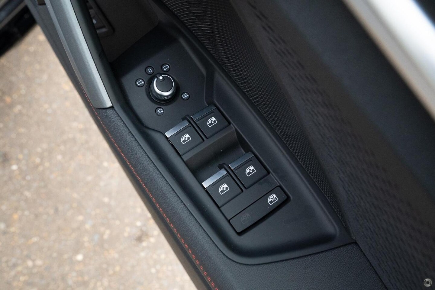 Image about Audi S3 Sportback TFSI quattro S tronic