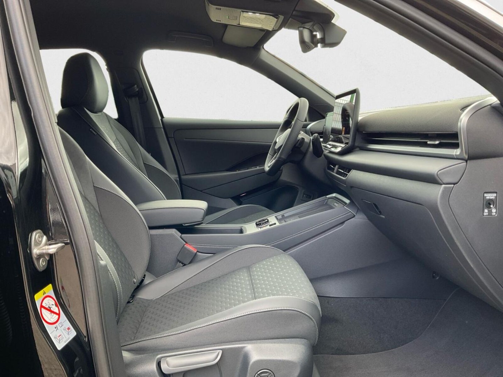Volkswagen T-Roc – Bild 16