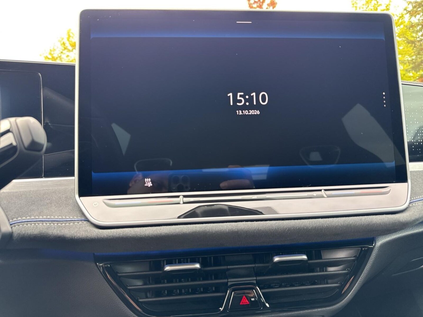Volkswagen Passat – Bild 20