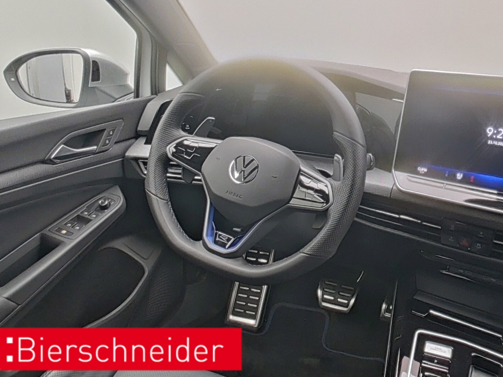 Volkswagen Golf – Bild 11