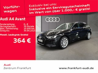 erstes Vorschaubild