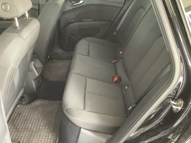 Image about Audi Q4 e-tron 40 e-tron