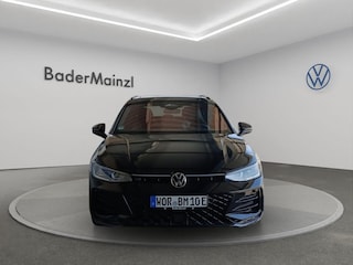 zweites Vorschaubild