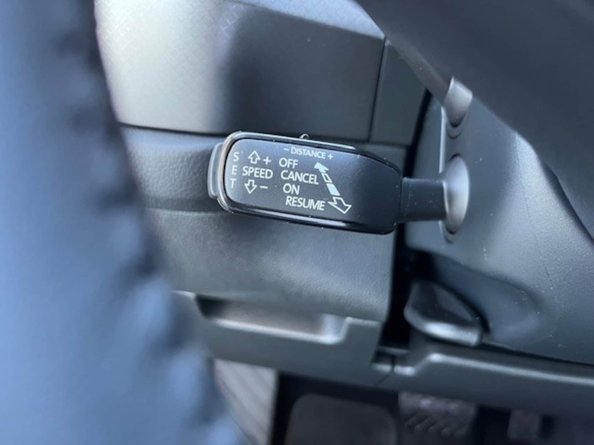 Skoda Kodiaq Ambition