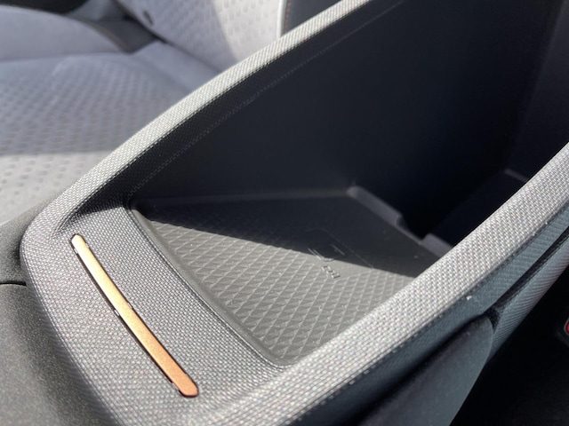 Bild des Autos 21