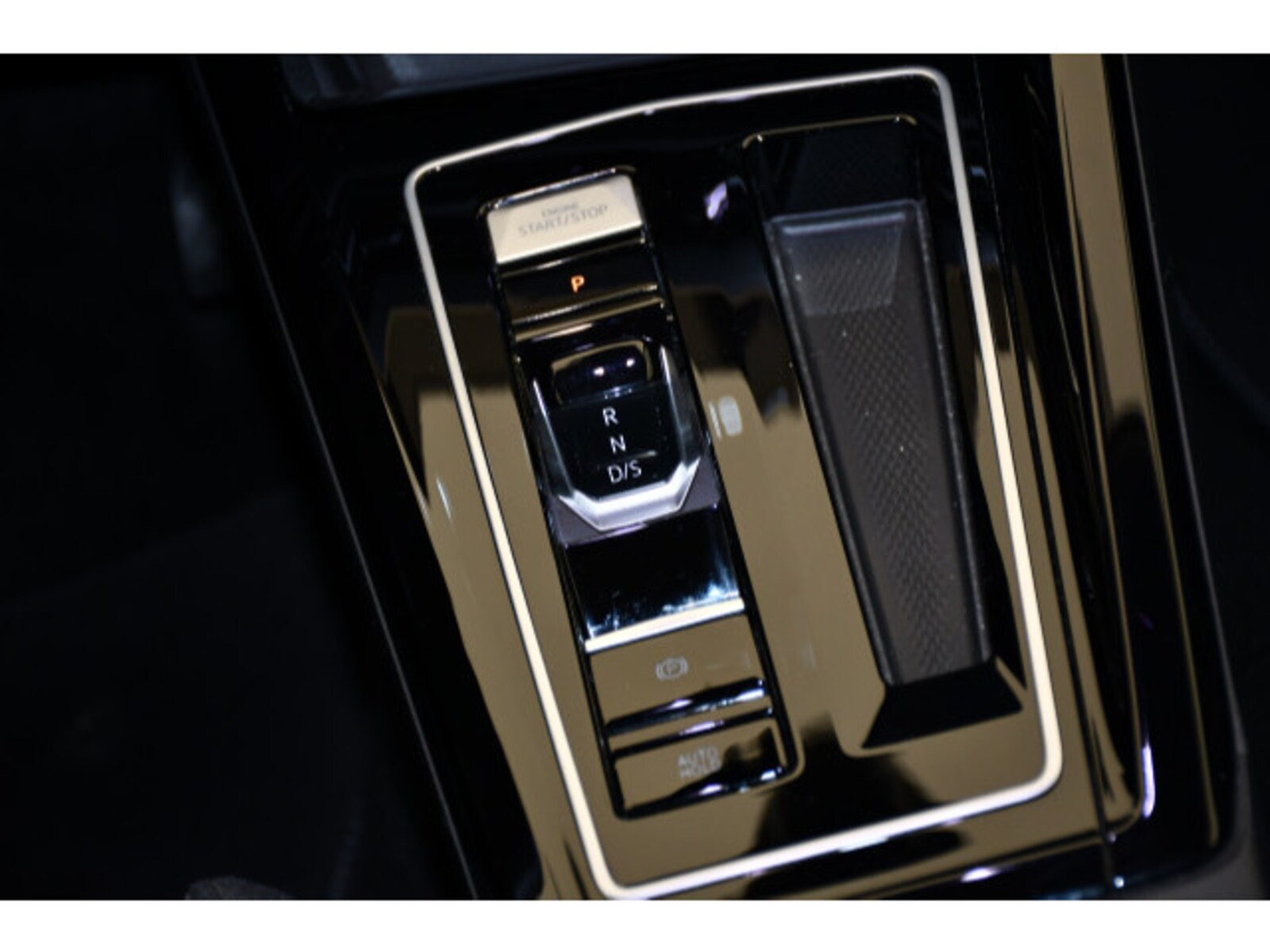 Volkswagen Golf – Bild 6