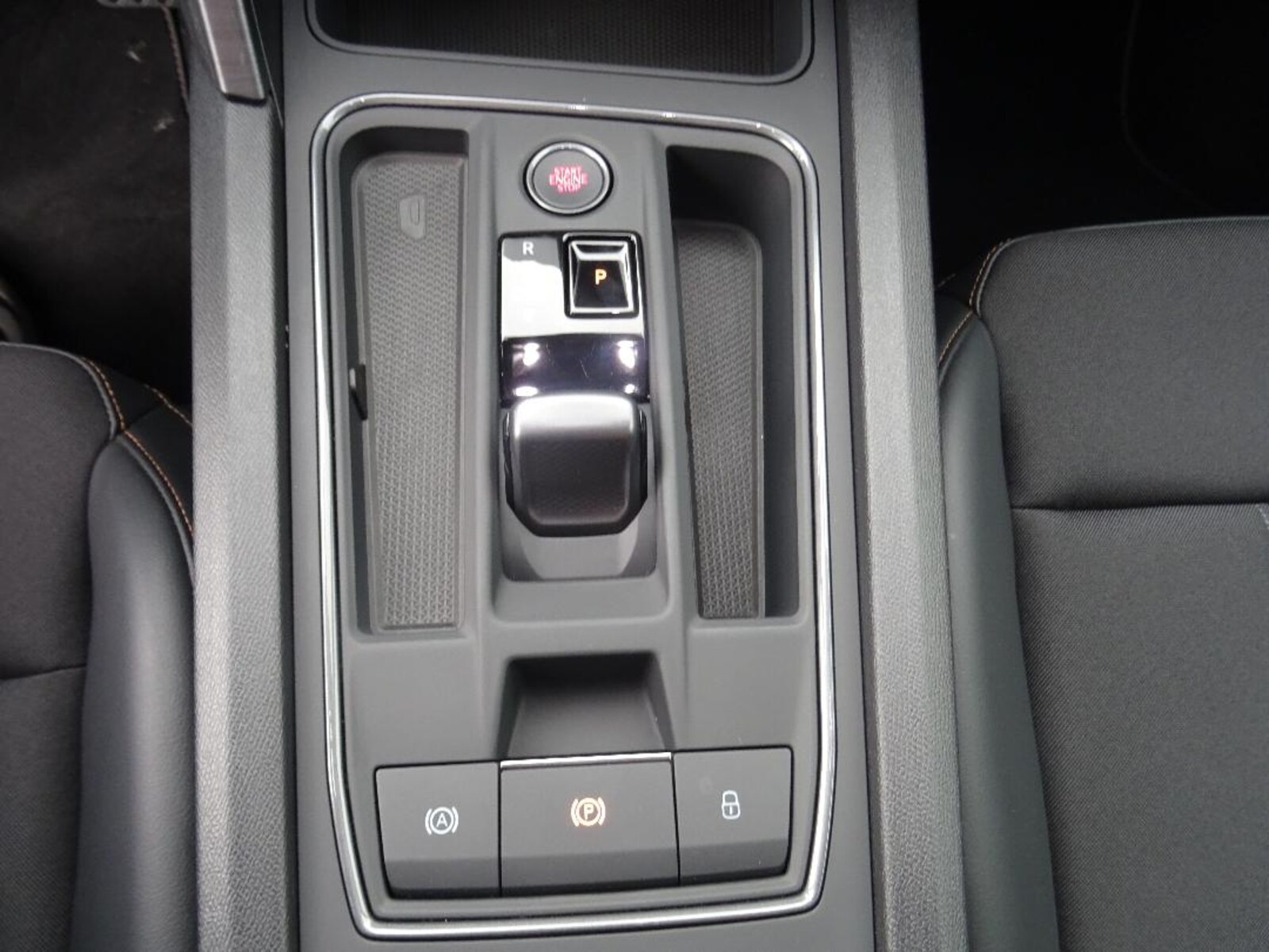 CUPRA Formentor – Bild 11