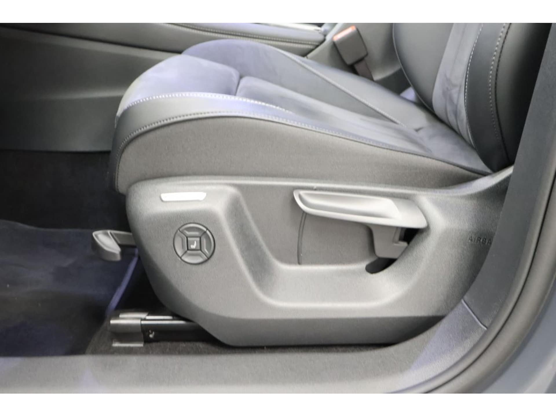 Volkswagen Tayron Elegance