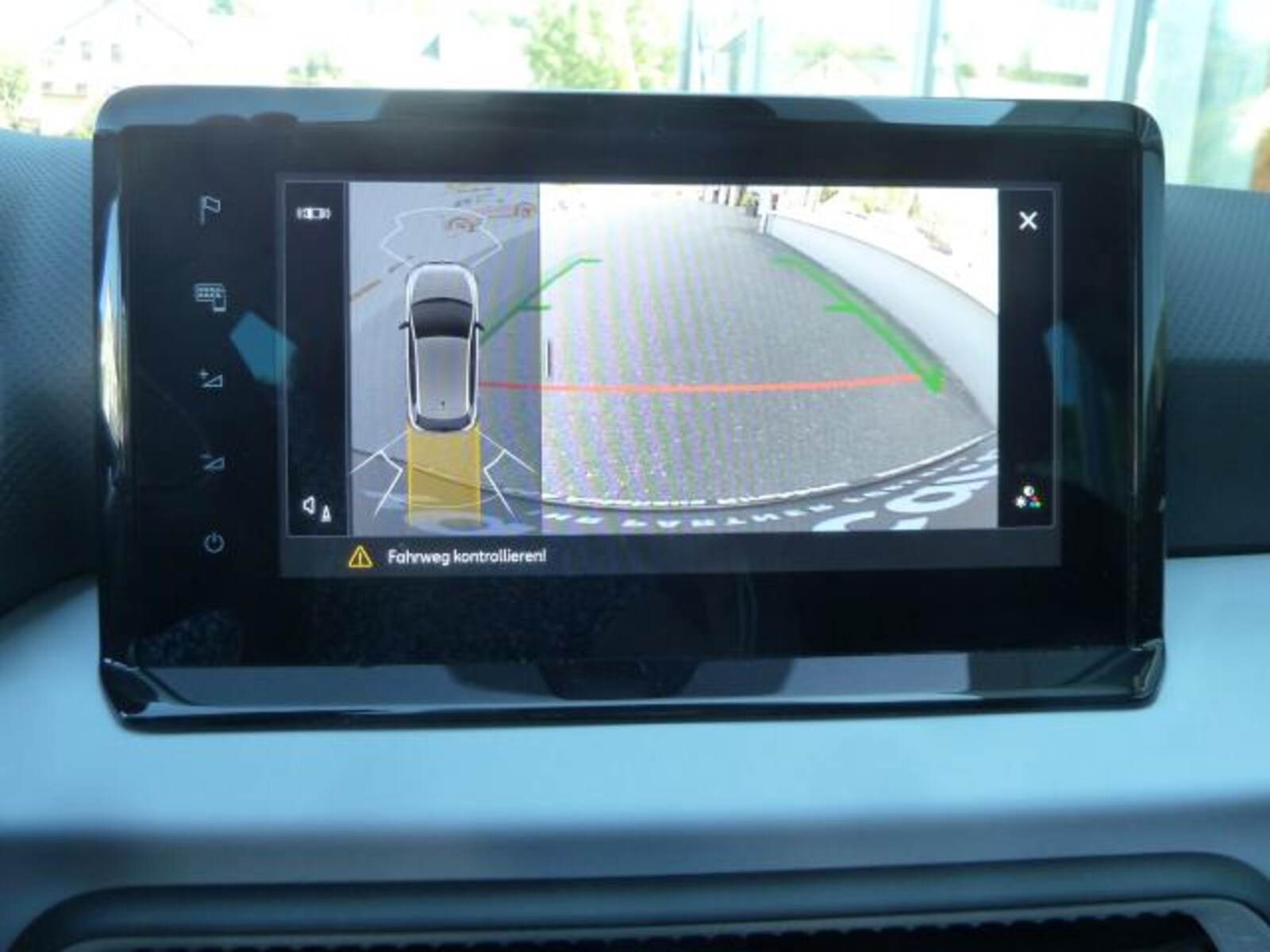 SEAT Ibiza – Bild 20