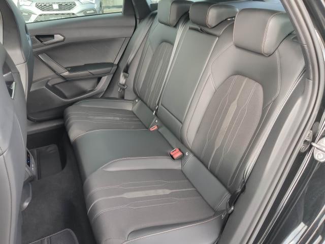 Bild des Autos 25