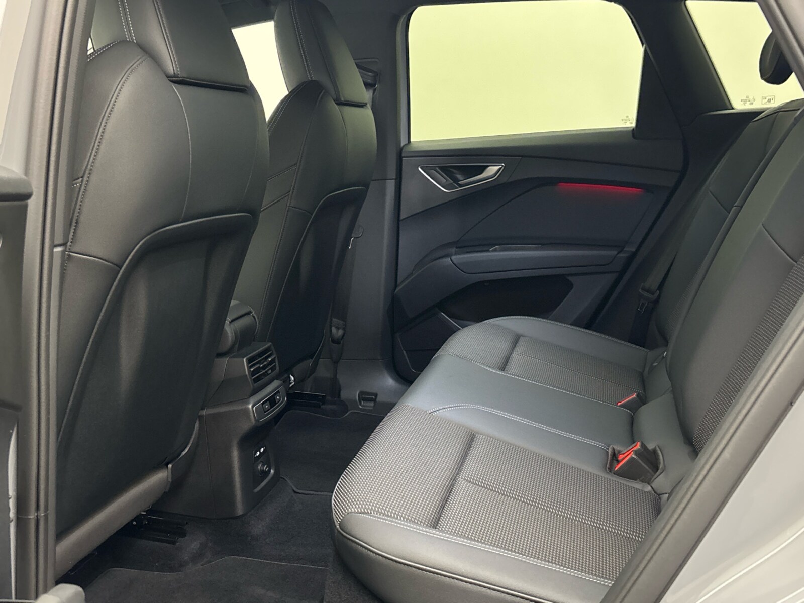 Audi Q4 e-tron – Bild 11