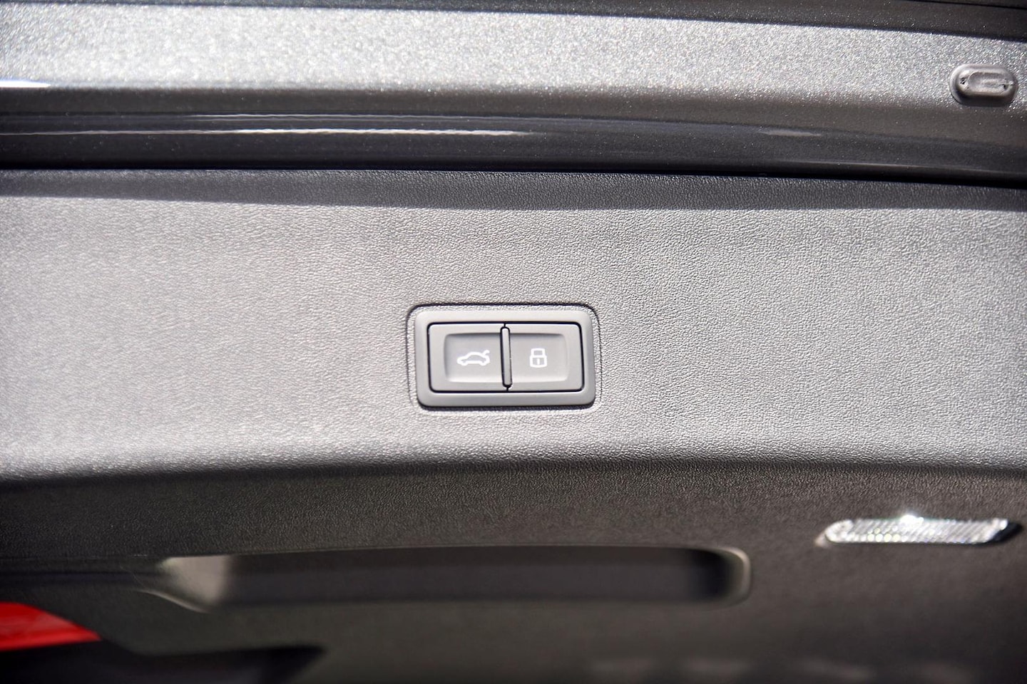 Image about Audi Q3 Sportback TFSI quattro 195 kW