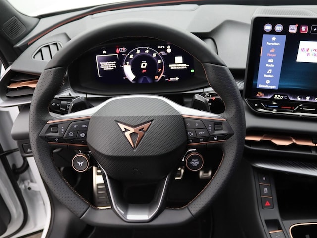 Bild des Autos 10